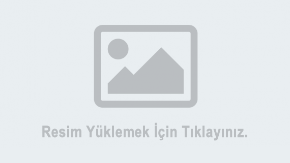 10. SINIF SORUKALESİ KÜTÜPHANE
